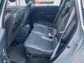 Renault Scenic III BOSE Edition°2.Hand°Kamera°Navi°TÜV Gris - thumbnail 14