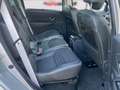 Renault Scenic III BOSE Edition°2.Hand°Kamera°Navi°TÜV Gris - thumbnail 10