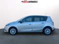 Renault Scenic III BOSE Edition°2.Hand°Kamera°Navi°TÜV Gris - thumbnail 8