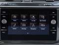 Volkswagen Tiguan Sky TDI SCR DSG Gris - thumbnail 19