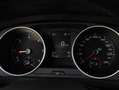 Volkswagen Tiguan Sky TDI SCR DSG Gris - thumbnail 15