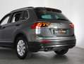 Volkswagen Tiguan Sky TDI SCR DSG Gris - thumbnail 5