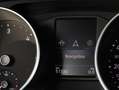 Volkswagen Tiguan Sky TDI SCR DSG Gris - thumbnail 17