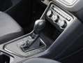 Volkswagen Tiguan Sky TDI SCR DSG Gris - thumbnail 25