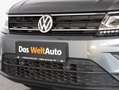 Volkswagen Tiguan Sky TDI SCR DSG Gris - thumbnail 6