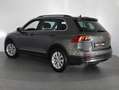 Volkswagen Tiguan Sky TDI SCR DSG Gris - thumbnail 3