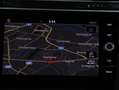 Volkswagen Tiguan Sky TDI SCR DSG Gris - thumbnail 23