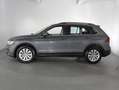 Volkswagen Tiguan Sky TDI SCR DSG Gris - thumbnail 2