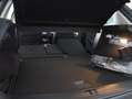 Volkswagen Tiguan Sky TDI SCR DSG Gris - thumbnail 35