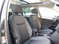 Volkswagen Tiguan Sky TDI SCR DSG Gris - thumbnail 27