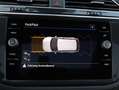 Volkswagen Tiguan Sky TDI SCR DSG Gris - thumbnail 33