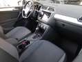 Volkswagen Tiguan Sky TDI SCR DSG Gris - thumbnail 24