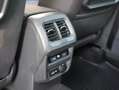Volkswagen Tiguan Sky TDI SCR DSG Gris - thumbnail 28