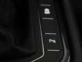 Volkswagen Tiguan Sky TDI SCR DSG Gris - thumbnail 32