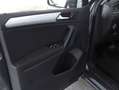 Volkswagen Tiguan Sky TDI SCR DSG Gris - thumbnail 20
