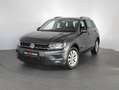 Volkswagen Tiguan Sky TDI SCR DSG Gris - thumbnail 1