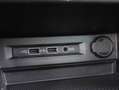 Volkswagen Tiguan Sky TDI SCR DSG Gris - thumbnail 22