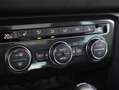 Volkswagen Tiguan Sky TDI SCR DSG Gris - thumbnail 26