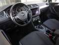 Volkswagen Tiguan Sky TDI SCR DSG Gris - thumbnail 12
