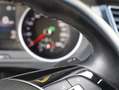 Volkswagen Tiguan Sky TDI SCR DSG Gris - thumbnail 18