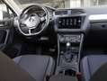 Volkswagen Tiguan Sky TDI SCR DSG Gris - thumbnail 14