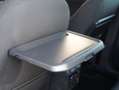 Volkswagen Tiguan Sky TDI SCR DSG Gris - thumbnail 30