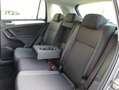 Volkswagen Tiguan Sky TDI SCR DSG Gris - thumbnail 34