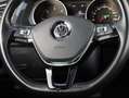 Volkswagen Tiguan Sky TDI SCR DSG Gris - thumbnail 16