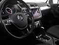 Volkswagen Tiguan Sky TDI SCR DSG Gris - thumbnail 9