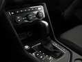 Volkswagen Tiguan Sky TDI SCR DSG Gris - thumbnail 11
