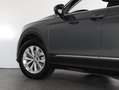 Volkswagen Tiguan Sky TDI SCR DSG Gris - thumbnail 4