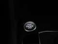 Volkswagen Tiguan Sky TDI SCR DSG Gris - thumbnail 10