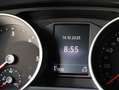 Volkswagen Tiguan Sky TDI SCR DSG Gris - thumbnail 8