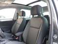Volkswagen Tiguan Sky TDI SCR DSG Gris - thumbnail 13