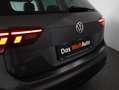 Volkswagen Tiguan Sky TDI SCR DSG Gris - thumbnail 36