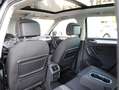 Volkswagen Tiguan Sky TDI SCR DSG Gris - thumbnail 29