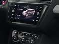 Volkswagen Tiguan Sky TDI SCR DSG Gris - thumbnail 31