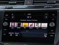 Volkswagen Tiguan Sky TDI SCR DSG Gris - thumbnail 21