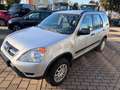 Honda CR-V Silber - thumbnail 23
