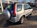 Honda CR-V Silber - thumbnail 19