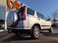 Honda CR-V Silber - thumbnail 18