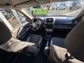 Honda CR-V Silber - thumbnail 10