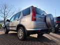 Honda CR-V Silber - thumbnail 16