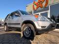 Honda CR-V Silber - thumbnail 20