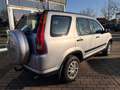 Honda CR-V Silber - thumbnail 7
