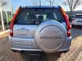 Honda CR-V Silber - thumbnail 6