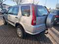Honda CR-V Silber - thumbnail 5