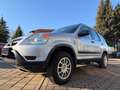 Honda CR-V Silber - thumbnail 22