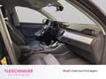 Audi Q3 45 TFSI e Navi+LED+AHK+18''+Kamera+VC+sound+App-co Noir - thumbnail 18