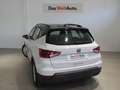 SEAT Arona 1.0 TSI S&S Style XM 115 Blanc - thumbnail 2